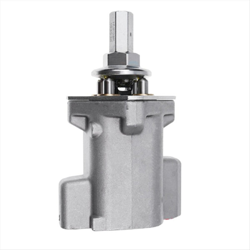 Excavator Joystick Controller Pilot Valve For Excavator 4851529628222