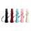 E222 Camera Monopod voor Camera Video Camera Montage Adapter 2