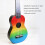 Soprano Ukulele Soprano Ukulele Beginners 6