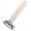 10pcs Emergency Key Blade for 4