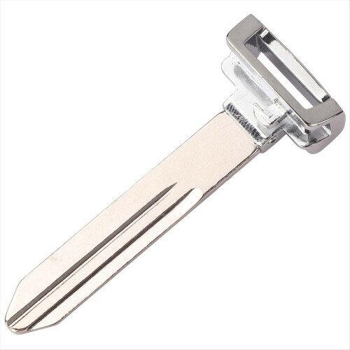 10pcs Emergency Key Blade for 1