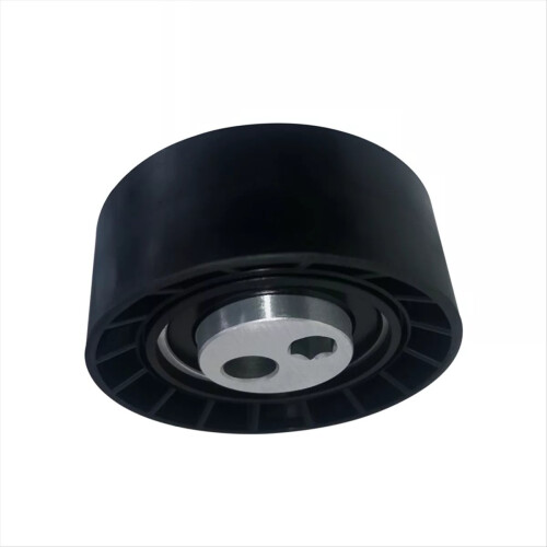 861563 Belt Tension Pulley for 2