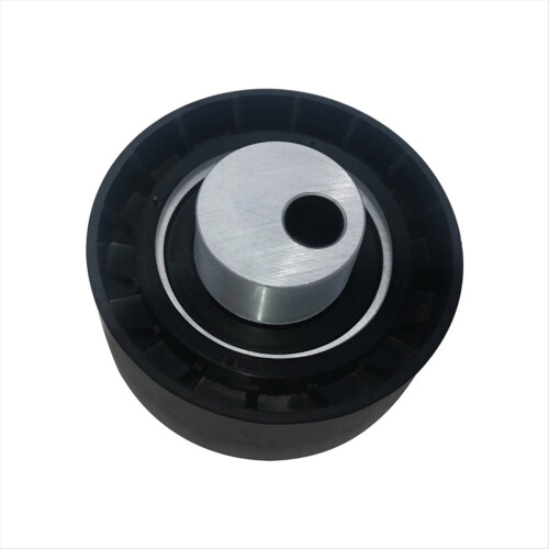 861563 Belt Tension Pulley for 1