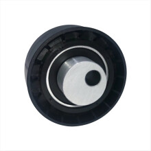 861563 Belt Tension Pulley for