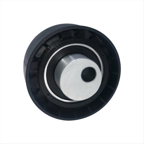 861563 Belt Tension Pulley for