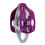 Double Pulley for Hauling System Climbing Rescue 6