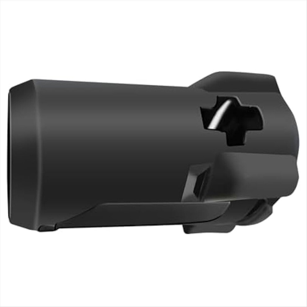 49-16-3453 Impact Protective Boot For M12 Fuel 1/4 Inch 4712767693703