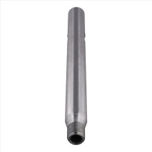 1Pc Diamond Core Bit Extension for M22 Thread Extension Rod 300mm