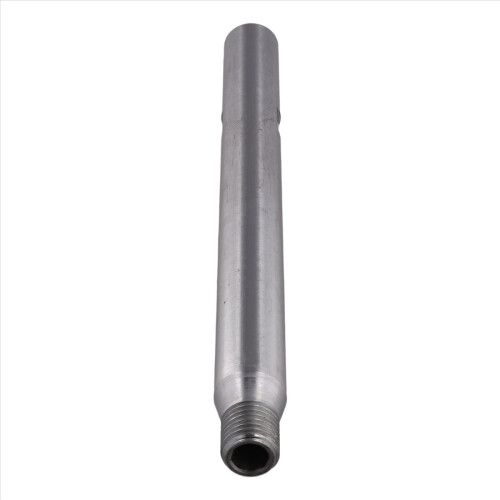 1Pc Diamond Core Bit Extension for M22 Thread Extension Rod 300mm
