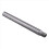 1Pc Diamond Core Bit Extension for M22 Thread Extension Rod 300mm 6