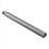 1Pc Diamond Core Bit Extension for M22 Thread Extension Rod 300mm 4