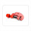 8Pcs 3-19mm Pipe Cutting Tool Kit Copper Brake Oil Pipe Repair Double 5