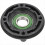 Orbital Sander Bearing Retainer Housing Ball Bearing Replacement 4