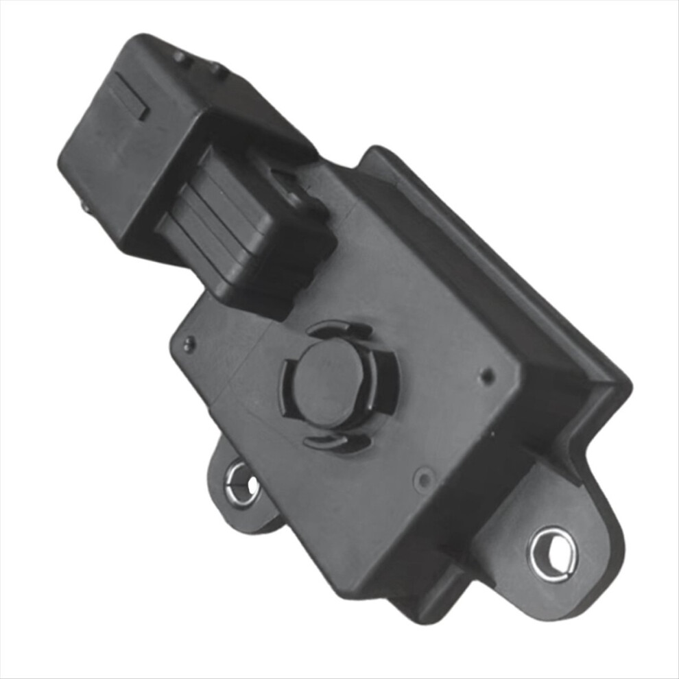 New Start Stop Module Restarter Relay For 208 4853702804058