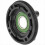 Orbital Sander Bearing Retainer Housing Ball Bearing Replacement 3