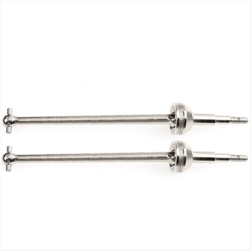 För 10208 4 st metalldrivaxel 1