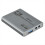 Κάρτα βίντεο 4K USB σε HDTV Video Grabbers Recorder για βιντεοκάμερα παιχνιδιών 1