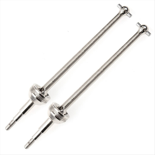 För 10208 4 st metalldrivaxel 2