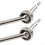 För 10208 4 st metalldrivaxel 5