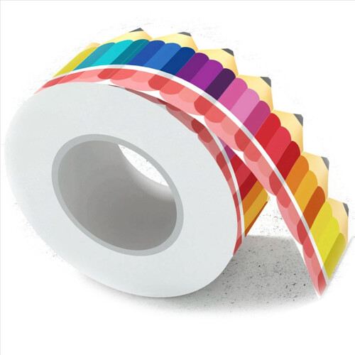 2X H7 LED-sovittimen pidike ajovalon polttimolle - Gran 2