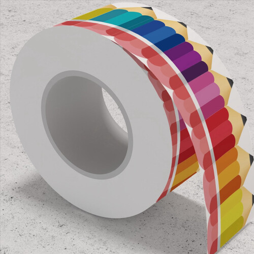 2X H7 LED-sovittimen pidike ajovalon polttimolle - Gran