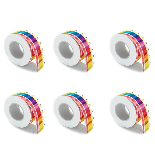 2X H7 LED-sovittimen pidike ajovalon polttimolle - Gran 1