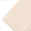 Material textil pentru punch needle, material textil pentru broderie cu acul 3