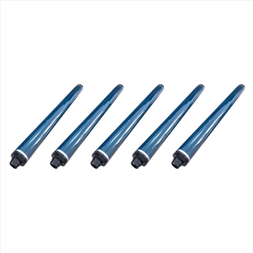 Télécommande pour climatiseur GZ-1002B-E1 et GZ-1002B-E3