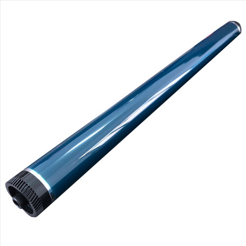 Télécommande pour climatiseur GZ-1002B-E1 et GZ-1002B-E3 1
