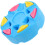 5Pcs Training Hockey Puck Roller Ice 1