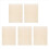 Material textil pentru punch needle, material textil pentru broderie cu acul 1