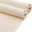 Material textil pentru punch needle, material textil pentru broderie cu acul 2