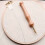 Material textil pentru punch needle, material textil pentru broderie cu acul 5