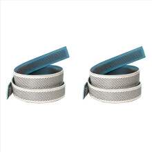 Gripper Strip for Hooking Tufting Frame, Repair Tufting Sewing Frame