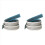 Gripper Strip for Hooking Tufting Frame, Repair Tufting Sewing Frame 1