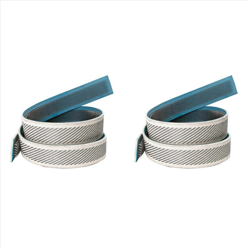 Gripper Strip for Hooking Tufting Frame, Repair Tufting Sewing Frame