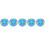 5Pcs Training Hockey Puck Roller Ice 11
