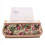 Extra Large Sewing Basket,for Needles, Thread, Tape Measure 6