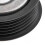 Belt Tensioner Idler Pulley for C230 C320 E320 E500 5