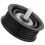 Belt Tensioner Idler Pulley for C230 C320 E320 E500 4