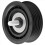 Belt Tensioner Idler Pulley for C230 C320 E320 E500 2