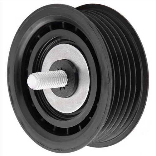 Belt Tensioner Idler Pulley for C230 C320 E320 E500 1