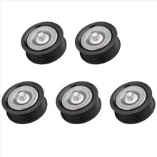Belt Tensioner Idler Pulley for C230 C320 E320 E500