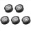 Belt Tensioner Idler Pulley for C230 C320 E320 E500 1