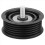 Belt Tensioner Idler Pulley for C230 C320 E320 E500 3