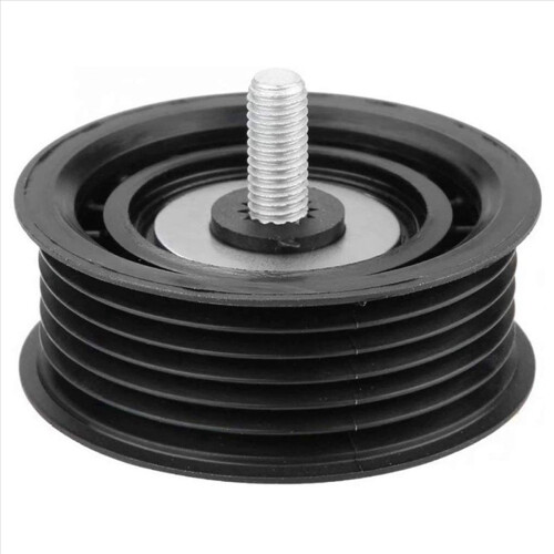 Belt Tensioner Idler Pulley for C230 C320 E320 E500 2