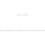 5Sets Durable Magnetic Nail Stand for Press on Nails Home Manicure 7