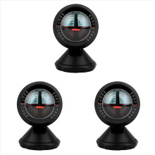10 stuks auto dashboard diagnose LCD-scherm 38-lijns lint platte kabel voor