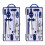 9Pc Drafting Compass for Geometry Set Tool Geometry Drafting, Math 1
