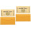 2 Sets Cute Diy Scratch Off Cards Cartoon Design 6